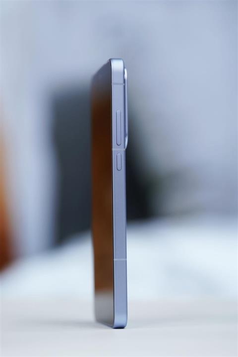 同档唯一2KLTPO屏！iQOONeo11图赏(图11)