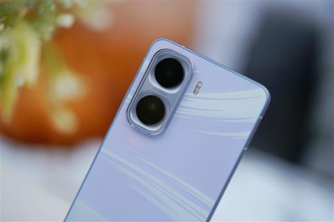 同档唯一2KLTPO屏！iQOONeo11图赏(图14)