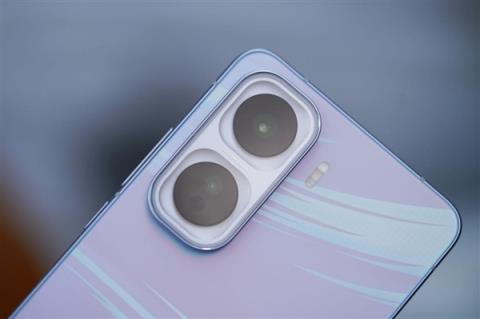 同档唯一2KLTPO屏！iQOONeo11图赏(图16)