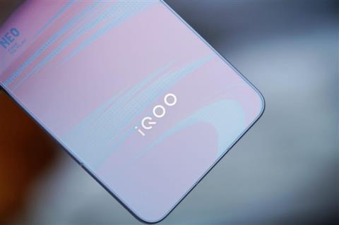 同档唯一2KLTPO屏！iQOONeo11图赏(图18)