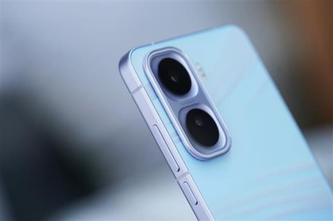 同档唯一2KLTPO屏！iQOONeo11图赏(图20)