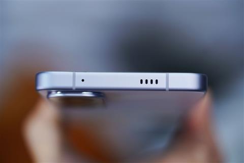 同档唯一2KLTPO屏！iQOONeo11图赏(图21)