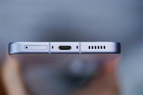 同档唯一2KLTPO屏！iQOONeo11图赏(图22)