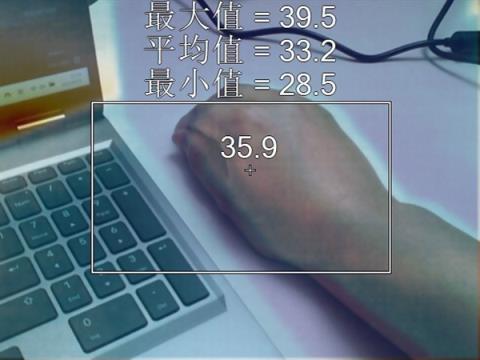 从实测数据来看 今年为何不建议再买老款游戏本(图10)
