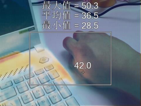 从实测数据来看 今年为何不建议再买老款游戏本(图11)