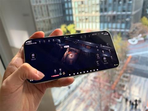 小米手机能玩Steam《逃离鸭科夫》了！小米游戏中心云游戏已上线(图1)