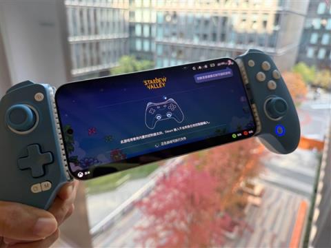 小米手机能玩Steam《逃离鸭科夫》了！小米游戏中心云游戏已上线(图4)