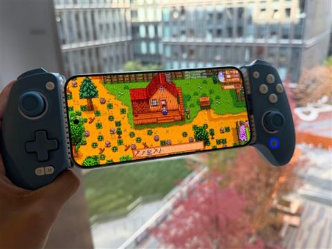 小米手机能玩Steam《逃离鸭科夫》了！小米游戏中心云游戏已上线(图6)