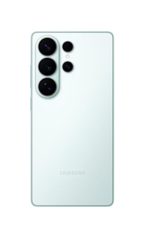 全球首款2nm手机芯片来了！三星GalaxyS26首发 明年2月见(图2)