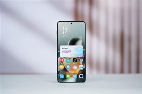 5.99mm超薄机身！联想motoX70Air图赏(图3)