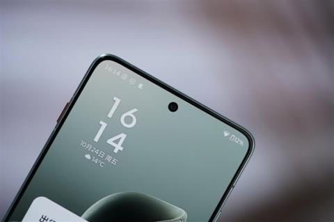 5.99mm超薄机身！联想motoX70Air图赏(图10)