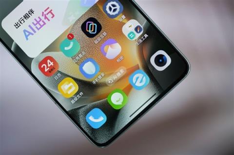 5.99mm超薄机身！联想motoX70Air图赏(图11)