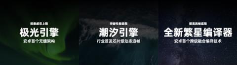 ColorOS16正式版11月升级机型公布:OPPOFindX7/N3系列、一加Ace5系列等23款(图2)