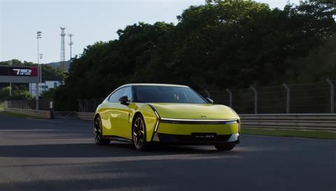 造车新势力年度销量目标榜:小鹏汽车提前交卷 已达全年目标(图2)