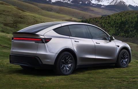 多位特斯拉车主称车机有乱打电话的bug 有车主一天给老板打了12个电话(图3)