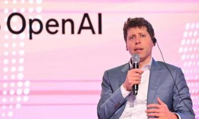 谁在争先恐后喂养OpenAI这只“巨兽”(图2)