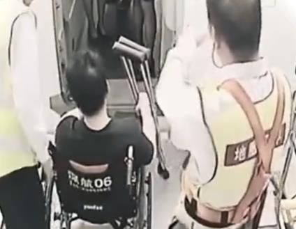 郑智化清空微博 此前曾预告三天内关闭账号(图3)