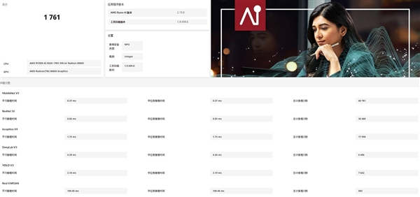 谁说的环保！研究：电动汽车制造比油车碳排放高30% 但跑起来就不同了(图1)