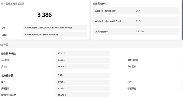 全球首个要求访问不良网站进行年龄验证的国家诞生：保护未成年人