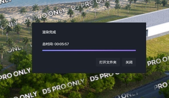 全球首个人形机器人火炬手亮相！华为提供5G-A技术：时延仅20ms