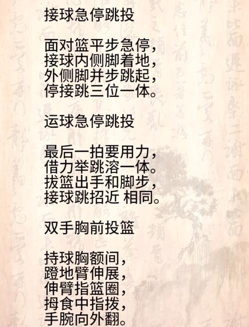 请问篮球与足球中的助攻是指什么意思？何为篮球助攻