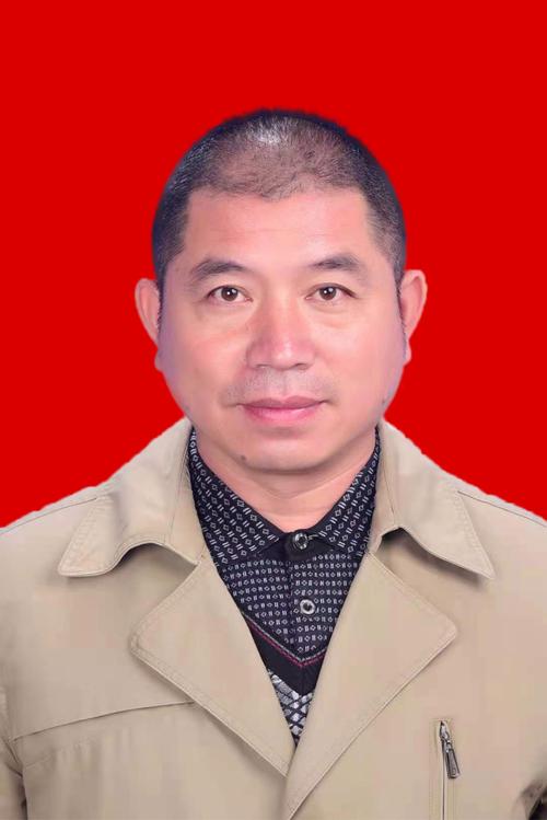 朗培商学院刘春晖是谁?朗培刘春刚