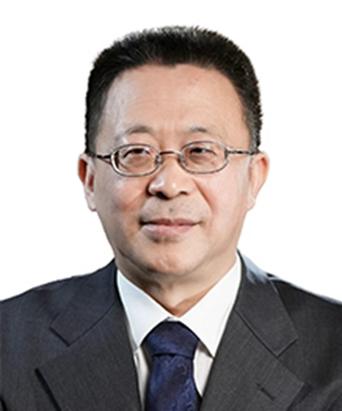 朗培商学院刘春晖是谁?朗培刘春刚