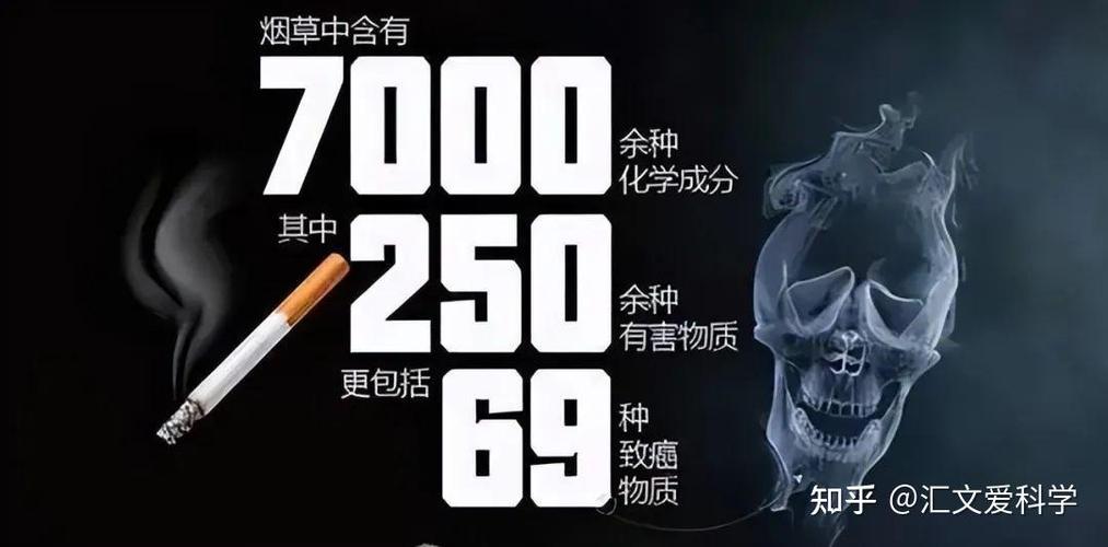 电子烟的烟油有没有不含尼古丁的?电子烟油不含尼古丁的对人体有没有危害