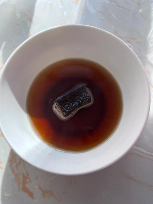 九吉公老红糖怎么喝效果好?九吉公老红糖有什么作用