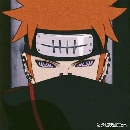 求佩恩六道的异界小说有哪些？佩恩六道闯异界