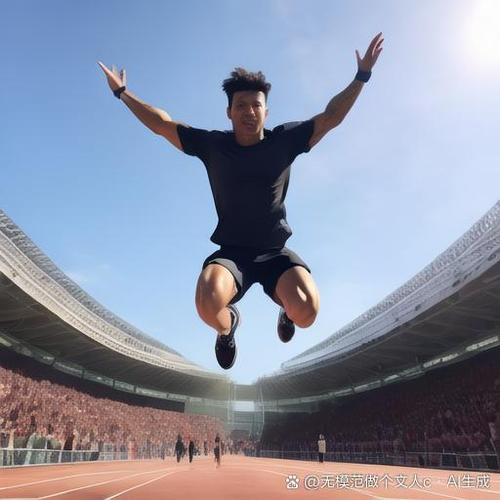 扣篮起跳发力技巧,前脚掌？扣篮起跳动作