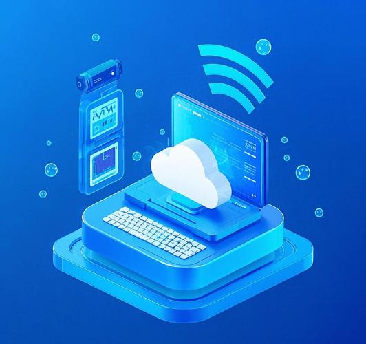 自己电脑可以做云主机吗?自己电脑做云电脑