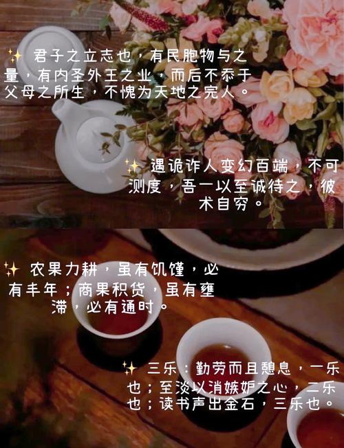 三大家书是哪三大？三大家是什么意思