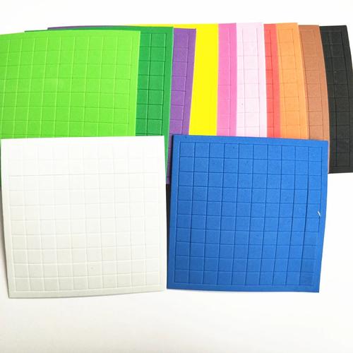 一厘米和一平方厘米有什么区别?1厘米和1平方厘米一样吗