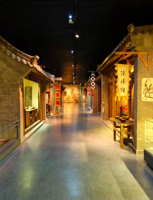 平谷博物馆门票多少钱?平谷博物馆门票多少钱一张