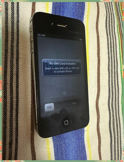 苹果4s刷机shsh?苹果4s刷机刷到一半就不动了怎么办