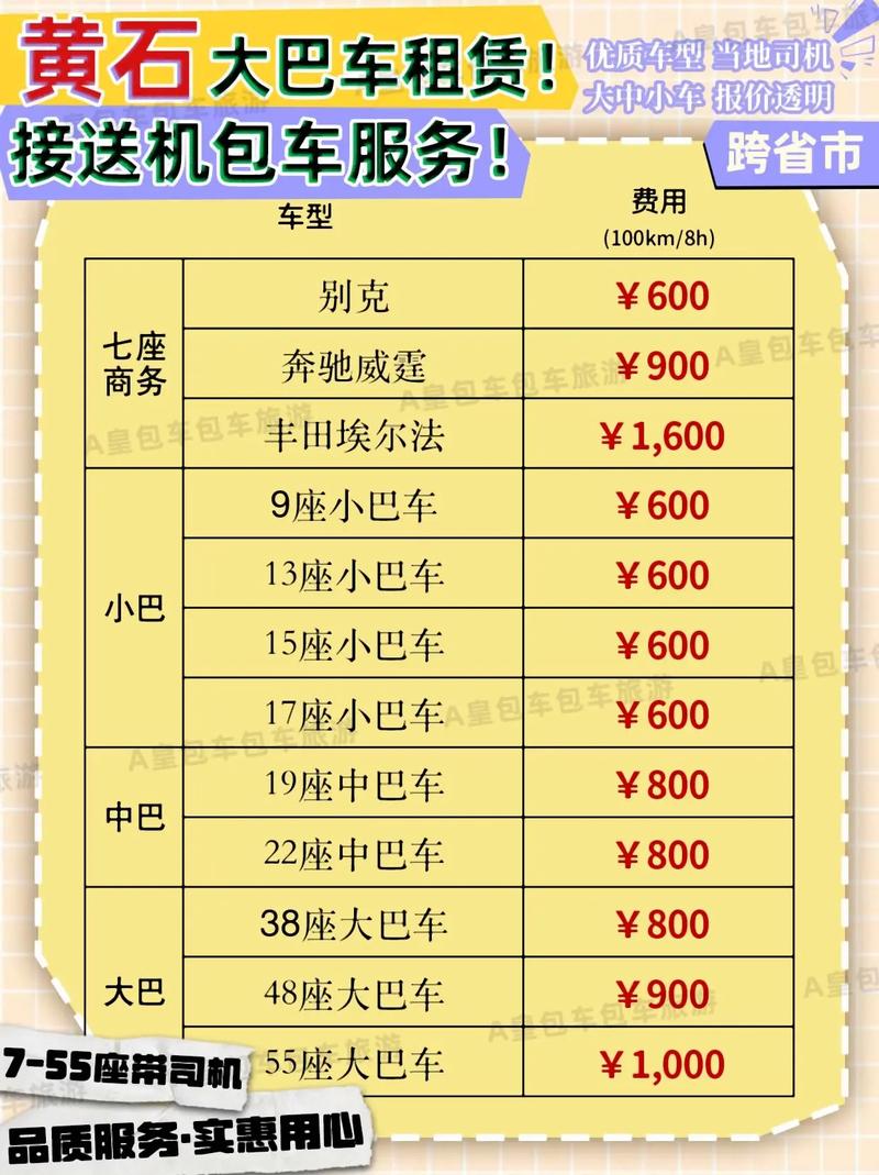 阳逻到黄石长途汽车要几个小时到？阳逻到黄石客车几点钟,到黄石多少钱
