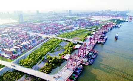 阳逻到黄石长途汽车要几个小时到?阳逻到黄石客车几点钟,到黄石多少钱