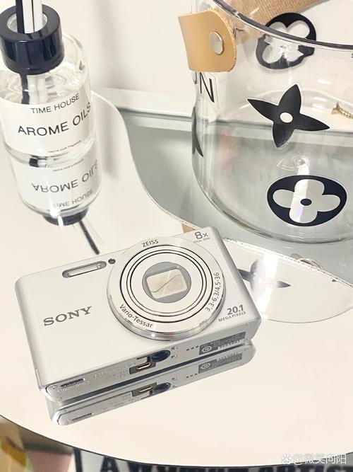 拍产品适合什么相机?拍产品适合什么镜头