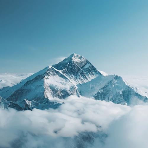 是气魄雄伟还是气势雄伟?是气魄雄伟还是气势雄伟的意思