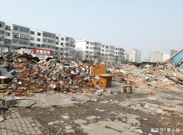 秦皇岛市白塔岭街道属于哪个区?秦皇岛白塔岭社区居委会电话