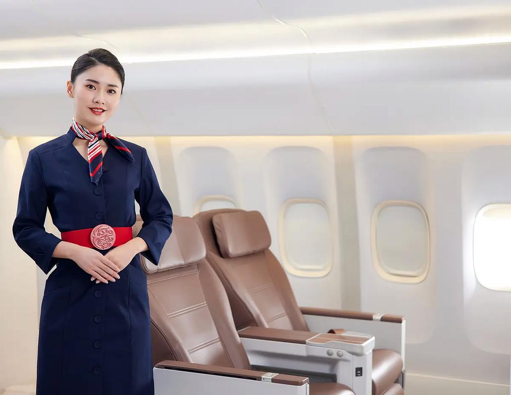 考空姐需要什么学历?考空姐需要什么学历才能考