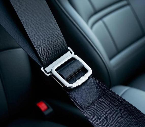 汽车安全带的作用是什么??汽车安全带的作用是保护哪个部位