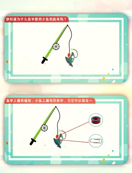 磁铁能不能干扰游戏机？磁铁能不能干扰游戏机使用