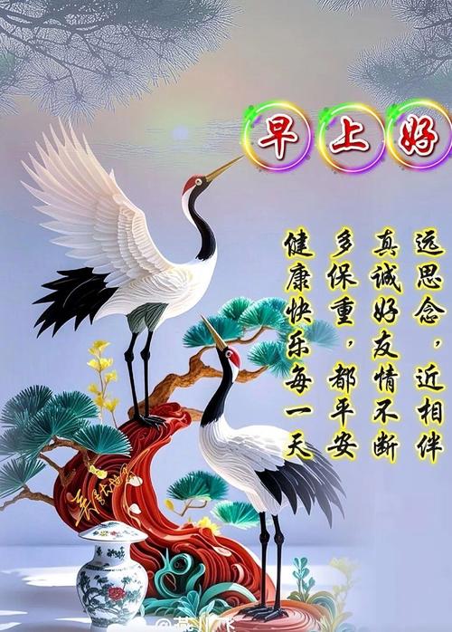 表示幸运和平安的成语?寓意幸运和平安的字