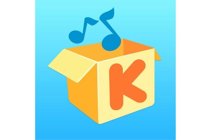 酷我怎么去掉原唱?酷我音乐怎么把原唱消除只留伴奏