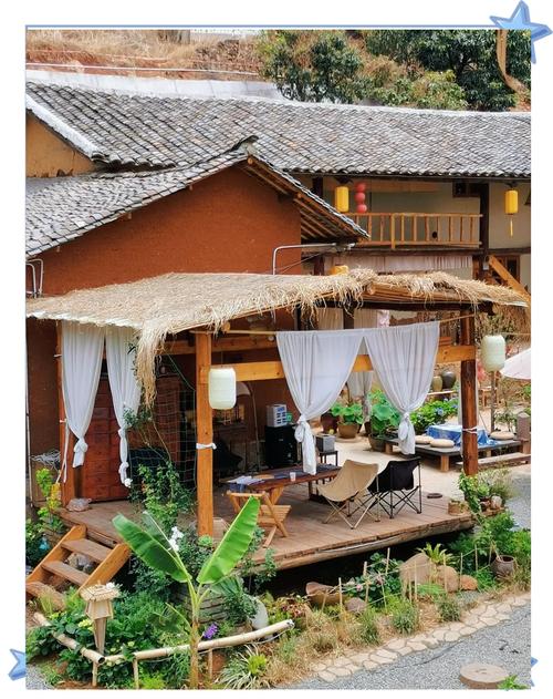 攀枝花市区农家乐哪家好?攀枝花农家乐哪里好玩