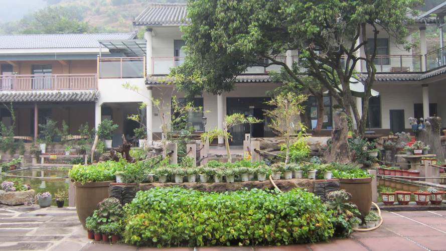 攀枝花市区农家乐哪家好?攀枝花农家乐哪里好玩