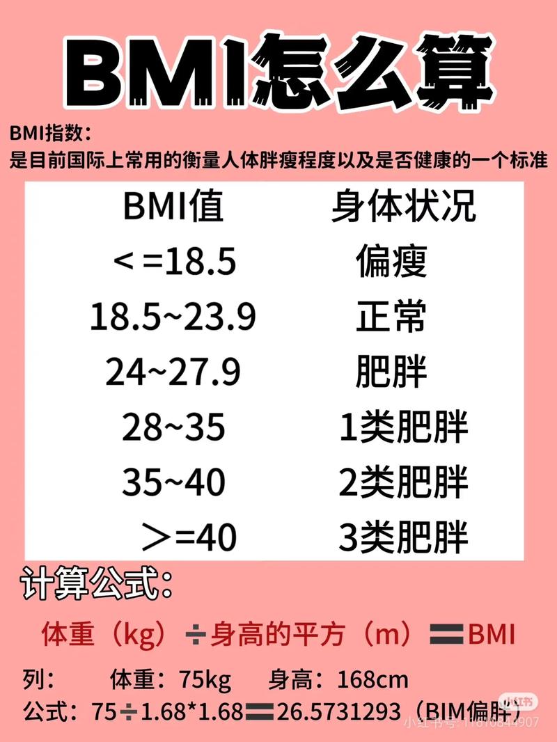 人体净重是什么意思?人体净尺寸表