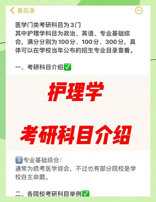 考研英语复试考什么科目?考研英语复试有哪些内容